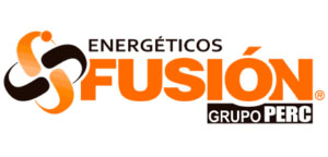 cbr_0000_energeticos-fusion-300x144