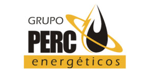 cbr_0001_grupo-perc-energeticos-300x144