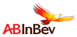 cbr_0003_logo-an-inv-300x144