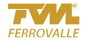cbr_0004_Ferrovalle